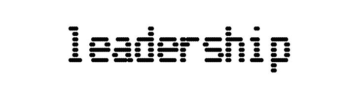 Dotrice Bold Condensed  Free Fonts Download