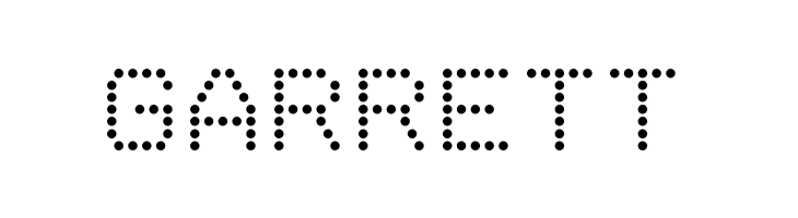 Dotrice Regular  Free Fonts Download