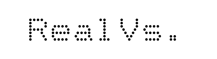 Dotrice Regular  Free Fonts Download