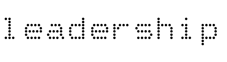 Dotrice Regular  Free Fonts Download