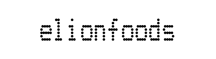 Dotrice Condensed  Free Fonts Download