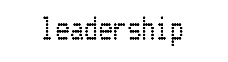 Dotrice Condensed  Free Fonts Download