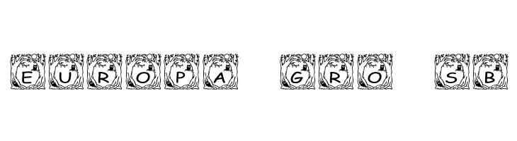 pf_holloween1  Free Fonts Download