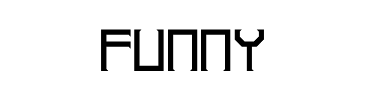 Rehearsal Point BRK  Free Fonts Download