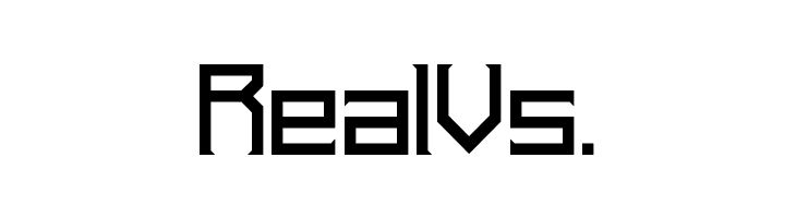 Rehearsal Point BRK  Free Fonts Download