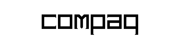 Rehearsal Point BRK  Free Fonts Download