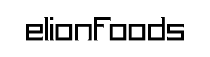 Rehearsal Point BRK  Free Fonts Download
