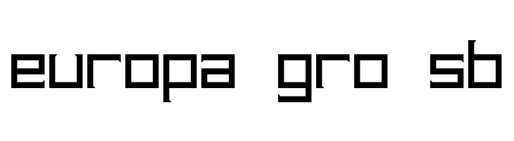 Rehearsal Point BRK  Free Fonts Download