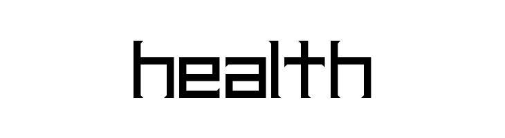 Rehearsal Point BRK  Free Fonts Download