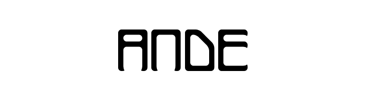 Rehearsal Curve BRK  Free Fonts Download