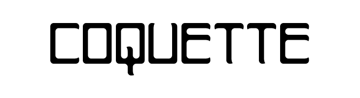 Rehearsal Curve BRK  Free Fonts Download