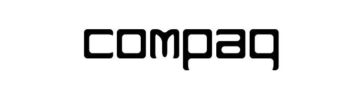 Rehearsal Curve BRK  Free Fonts Download