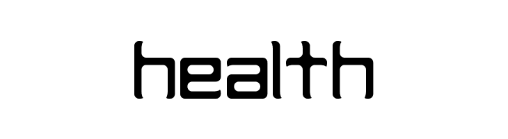 Rehearsal Curve BRK  Free Fonts Download
