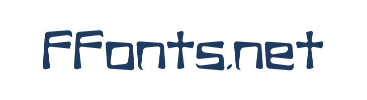 Rehearsal Offset BRK font — Lorem ipsum body text preview