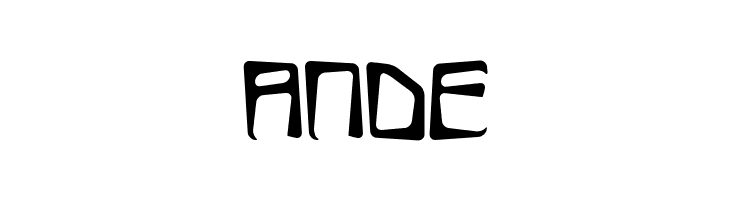 Rehearsal Offset BRK  Free Fonts Download