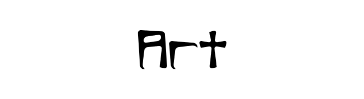 Rehearsal Offset BRK  Free Fonts Download