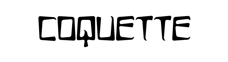 Rehearsal Offset BRK  Free Fonts Download