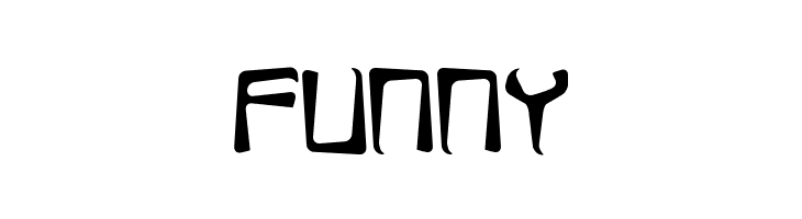 Rehearsal Offset BRK  Free Fonts Download