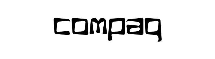 Rehearsal Offset BRK  Free Fonts Download