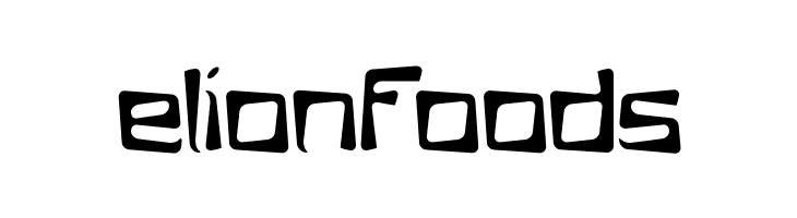 Rehearsal Offset BRK  Free Fonts Download