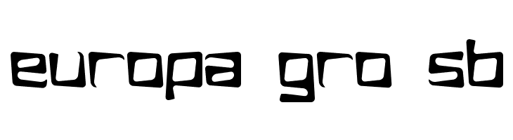 Rehearsal Offset BRK  Free Fonts Download