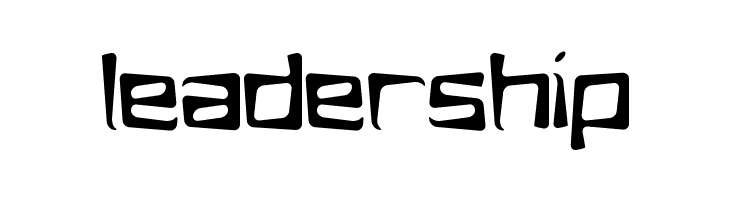 Rehearsal Offset BRK  Free Fonts Download