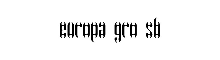 Wyvern Wings BRK  Free Fonts Download