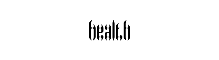 Wyvern Wings BRK  Free Fonts Download