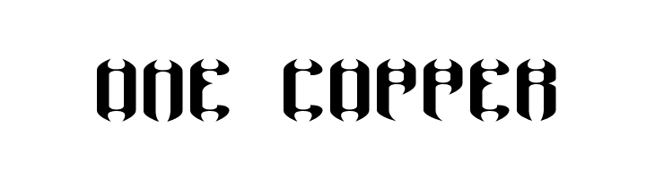 Wyvern Wings Wyde BRK  Free Fonts Download