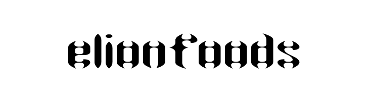 Wyvern Wings Wyde BRK  Free Fonts Download