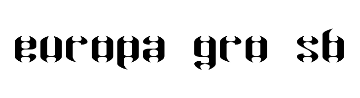 Wyvern Wings Wyde BRK  Free Fonts Download