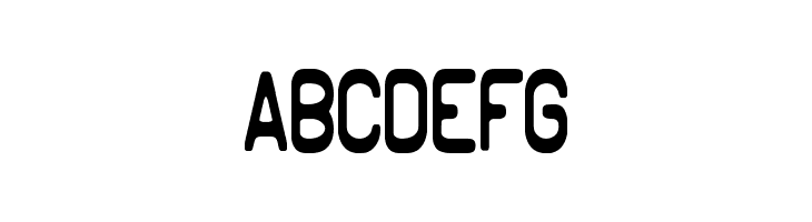 Elsewhere 2 BRK  Free Fonts Download