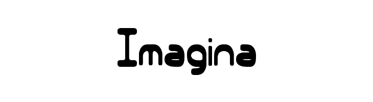 Elsewhere 2 BRK  Free Fonts Download