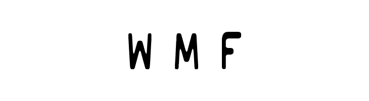Elsewhere 2 BRK  Free Fonts Download