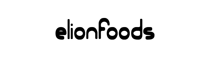 Elsewhere 2 BRK  Free Fonts Download