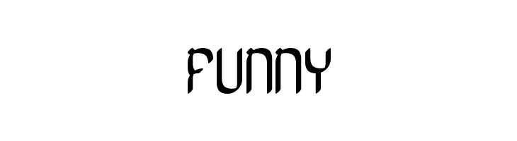 Quadratic Cal BRK  Free Fonts Download