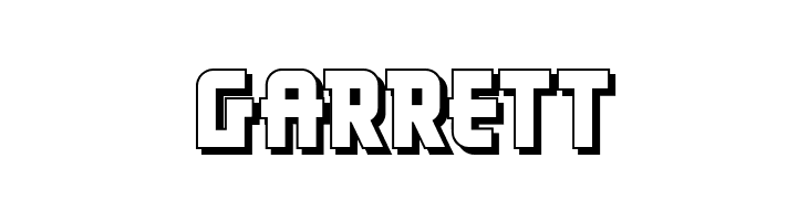 Dancing Donuts NF  Free Fonts Download