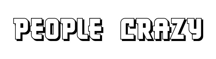 Dancing Donuts NF  Free Fonts Download