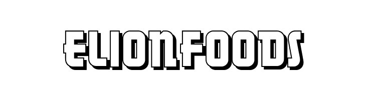 Dancing Donuts NF  Free Fonts Download