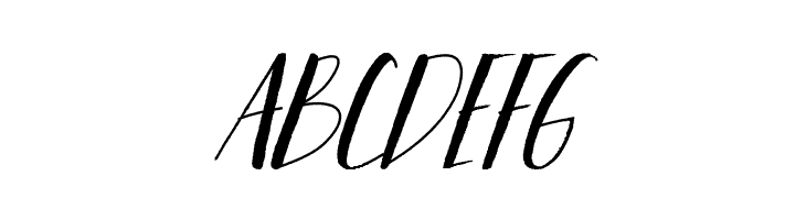 Adellove  Free Fonts Download