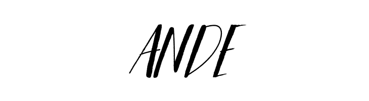 Adellove  Free Fonts Download