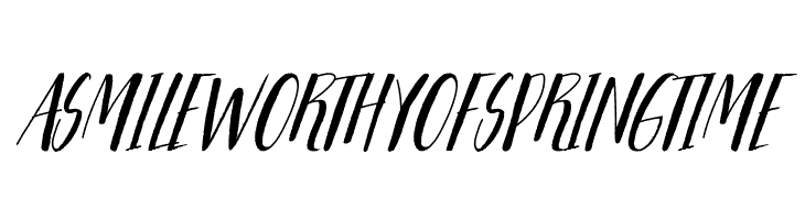 Adellove  Free Fonts Download