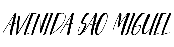 Adellove  Free Fonts Download