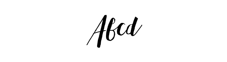 Adellove  Free Fonts Download