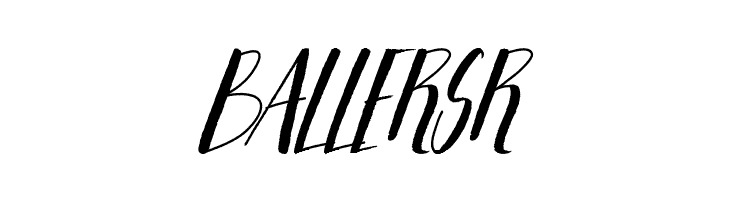 Adellove  Free Fonts Download