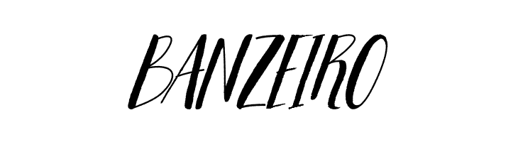Adellove  Free Fonts Download