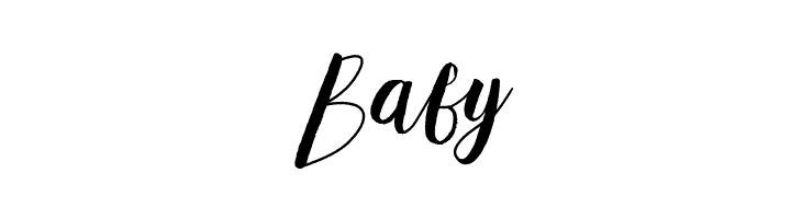 Adellove  Free Fonts Download