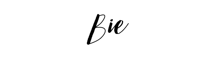Adellove  Free Fonts Download