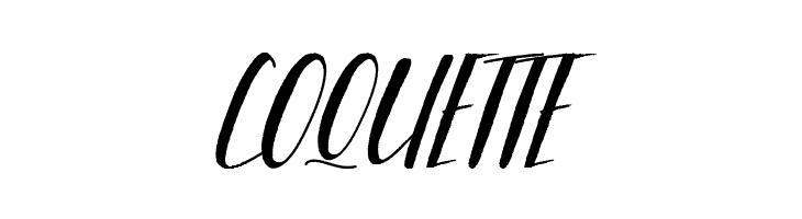 Adellove  Free Fonts Download