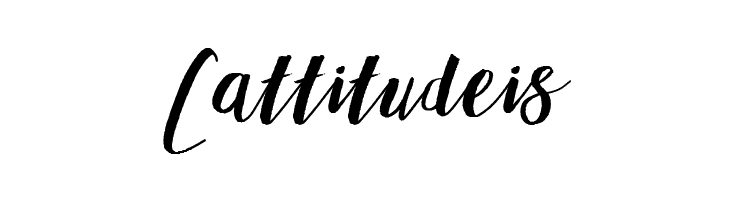 Adellove  Free Fonts Download